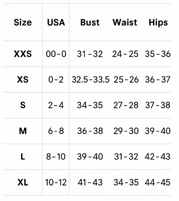 Black lace corset draped mini dress