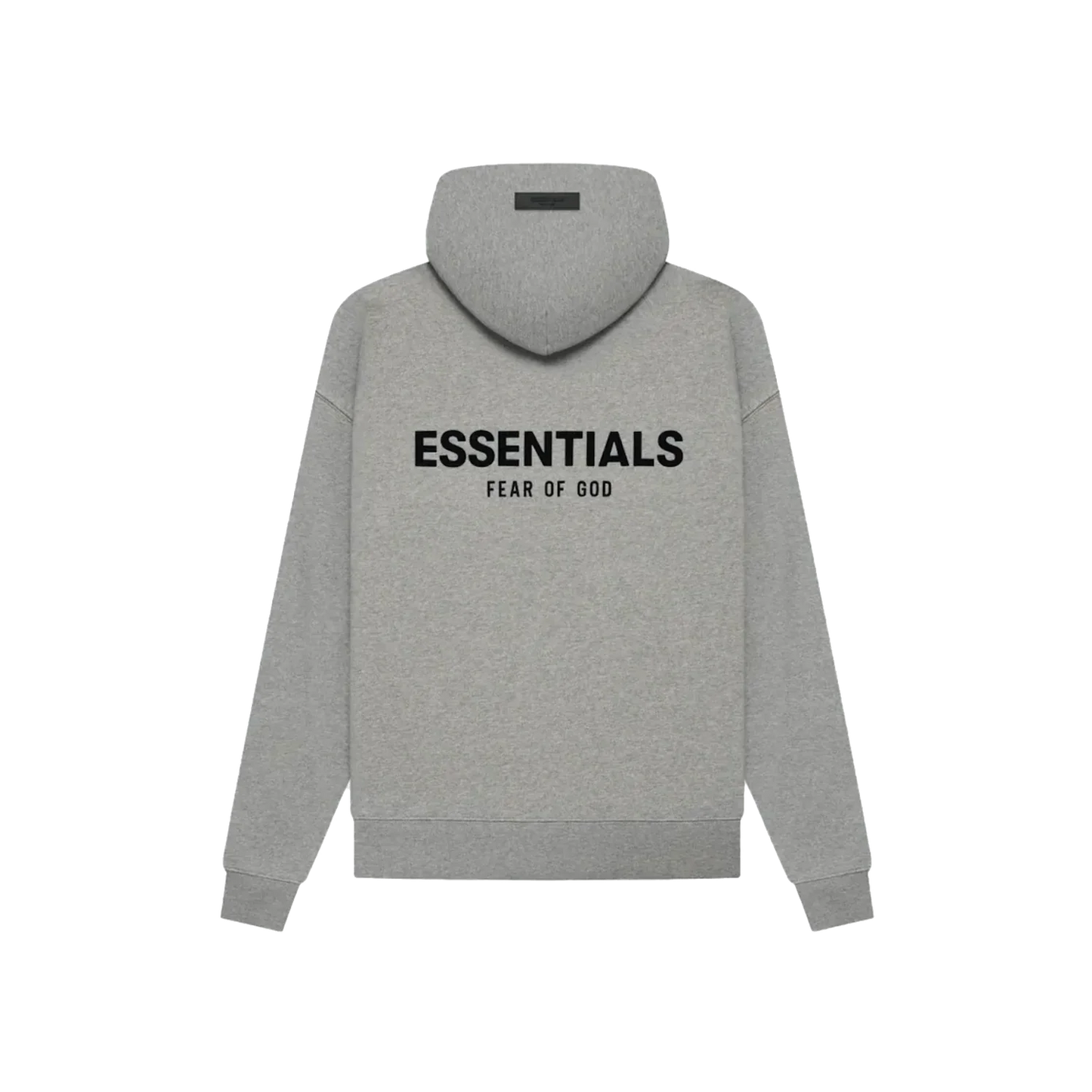 Essential Hoodie