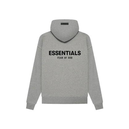 Essential Hoodie