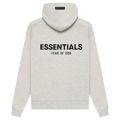 Essential Hoodie