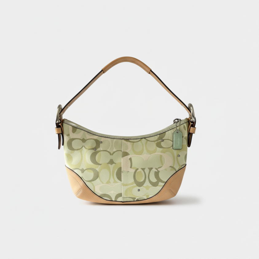 Ladybug Soho Bag