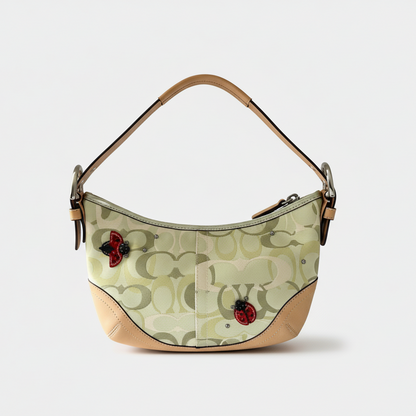 Ladybug Soho Bag
