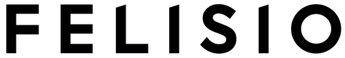 FELISIO