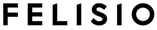 FELISIO