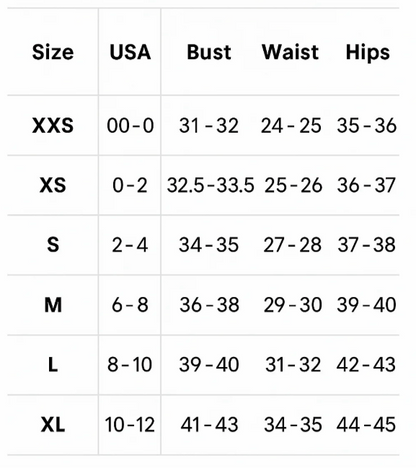 Black lace corset draped mini dress