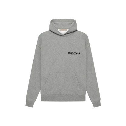 Essential Hoodie